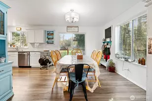 105 Johnson Rd, Winlock, WA 98596 - Photo 12