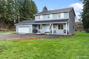 105 Johnson Rd, Winlock, WA 98596 - Photo 2