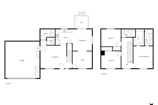 105 Johnson Rd, Winlock, WA 98596 - Photo 40