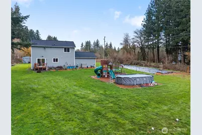 105 Johnson Road, Winlock, WA 98596 - Photo 30