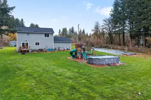 105 Johnson Rd, Winlock, WA 98596 - Photo 30
