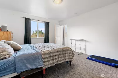 105 Johnson Road, Winlock, WA 98596 - Photo 20