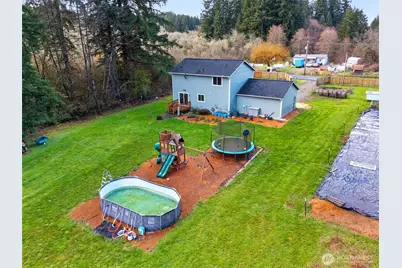 105 Johnson Road, Winlock, WA 98596 - Photo 32