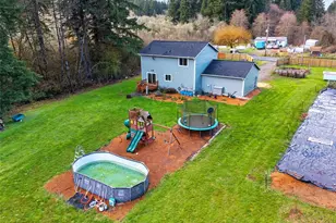 105 Johnson Rd, Winlock, WA 98596 - Photo 32