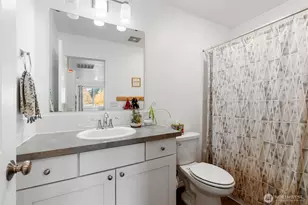 105 Johnson Rd, Winlock, WA 98596 - Photo 24