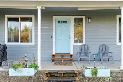 105 Johnson Road, Winlock, WA 98596 - Photo 4