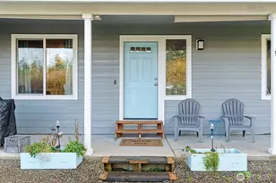 105 Johnson Rd, Winlock, WA 98596 - Photo 4