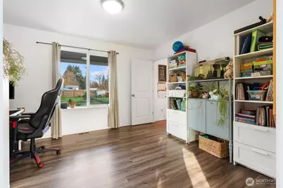 105 Johnson Road, Winlock, WA 98596 - Photo 16