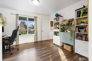 105 Johnson Rd, Winlock, WA 98596 - Photo 16