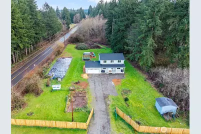 105 Johnson Road, Winlock, WA 98596 - Photo 36