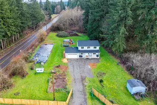 105 Johnson Rd, Winlock, WA 98596 - Photo 36