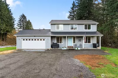 105 Johnson Road, Winlock, WA 98596 - Photo 34