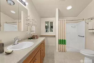 1895 N Fork Rd, Chehalis, WA 98532 - Photo 26