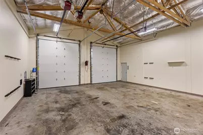 1895 North Fork Road, Chehalis, WA 98532 - Photo 10