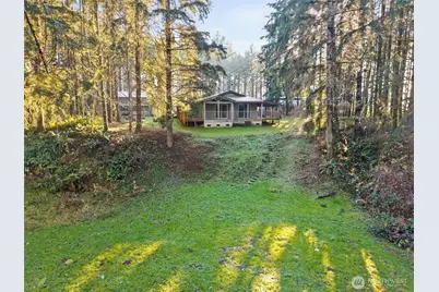 1895 North Fork Road, Chehalis, WA 98532 - Photo 34