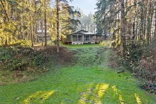 1895 N Fork Rd, Chehalis, WA 98532 - Photo 34