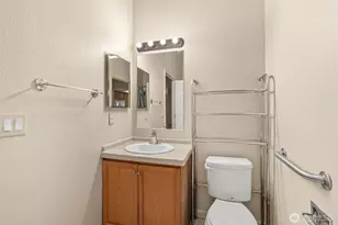 1895 N Fork Rd, Chehalis, WA 98532 - Photo 30
