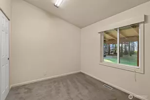 1895 N Fork Rd, Chehalis, WA 98532 - Photo 28