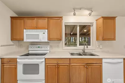 1895 North Fork Road, Chehalis, WA 98532 - Photo 22
