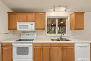 1895 N Fork Rd, Chehalis, WA 98532 - Photo 22