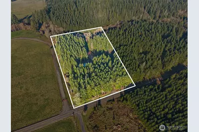 1895 North Fork Road, Chehalis, WA 98532 - Photo 38