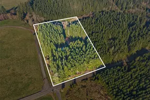 1895 N Fork Rd, Chehalis, WA 98532 - Photo 38