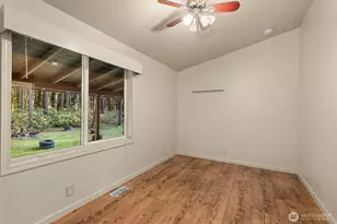 1895 N Fork Rd, Chehalis, WA 98532 - Photo 30