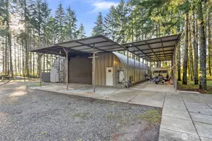 1895 N Fork Rd, Chehalis, WA 98532 - Photo 4