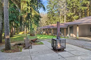 1895 N Fork Rd, Chehalis, WA 98532 - Photo 8