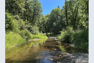 1895 North Fork Road, Chehalis, WA 98532 - Photo 4