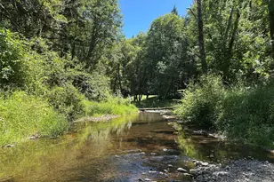 1895 N Fork Rd, Chehalis, WA 98532 - Photo 4