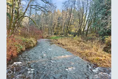 1895 North Fork Road, Chehalis, WA 98532 - Photo 6