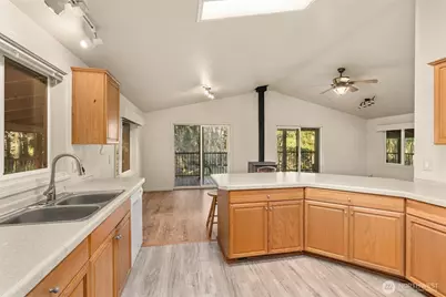 1895 North Fork Road, Chehalis, WA 98532 - Photo 24