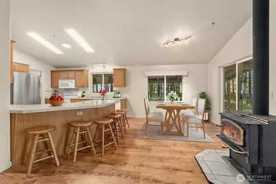 1895 North Fork Road, Chehalis, WA 98532 - Photo 20