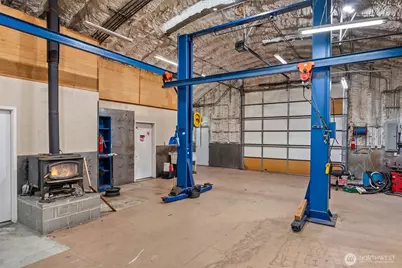 1895 North Fork Road, Chehalis, WA 98532 - Photo 14