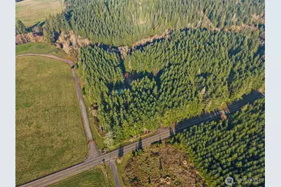 1895 North Fork Road, Chehalis, WA 98532 - Photo 38