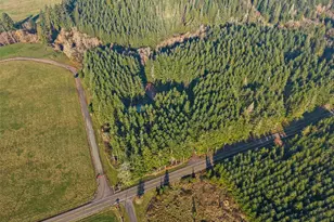 1895 N Fork Rd, Chehalis, WA 98532 - Photo 38