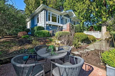 707 Lake Washington Boulevard S, Seattle, WA 98144 - Photo 40