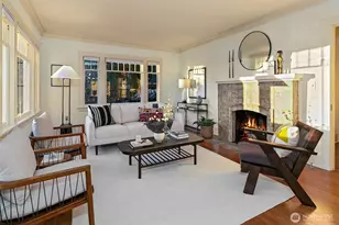 707 Lake Washington Blvd S, Seattle, WA 98144 - Photo 12