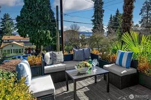 707 Lake Washington Blvd S, Seattle, WA 98144 - Photo 4