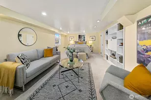 707 Lake Washington Blvd S, Seattle, WA 98144 - Photo 28