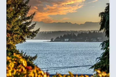 707 Lake Washington Boulevard S, Seattle, WA 98144 - Photo 34