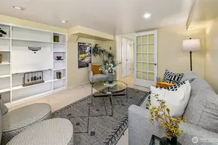 707 Lake Washington Blvd S, Seattle, WA 98144 - Photo 30