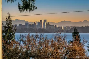 707 Lake Washington Blvd S, Seattle, WA 98144 - Photo 10