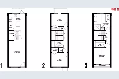 9748 A Holman Road NW, Seattle, WA 98117 - Photo 24