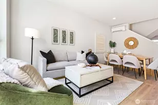 9748 A Holman Road NW, Seattle, WA 98117 - Photo 4