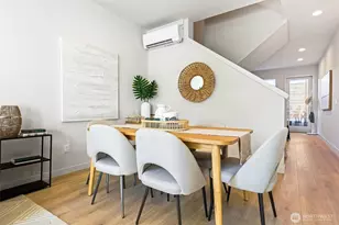 9748 A Holman Road NW, Seattle, WA 98117 - Photo 8