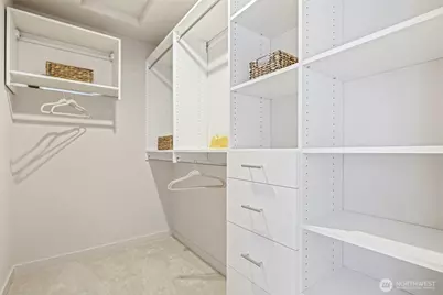 9748 A Holman Road NW, Seattle, WA 98117 - Photo 16