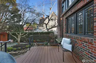 1418 E Ward St, Seattle, WA 98112 - Photo 38