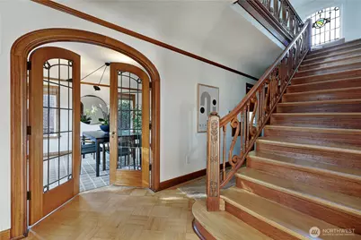 1418 E Ward Street, Seattle, WA 98112 - Photo 18